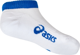 Asics pace deals low socks