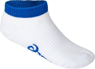 Asics pace socks online