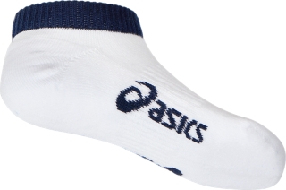 KIDS PACE LOW SOCKS, Image 2 of 2