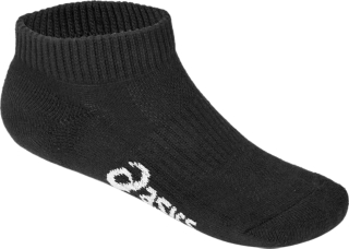 asics pace low socks