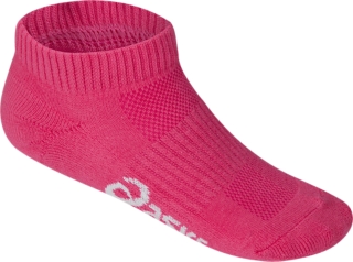 pink socks for kids