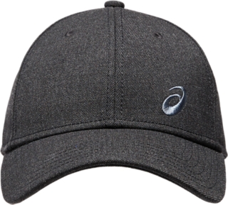 Asics 2025 mens hat