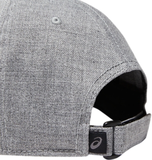 SPIRAL LOGO CAP, Image 4 of 4