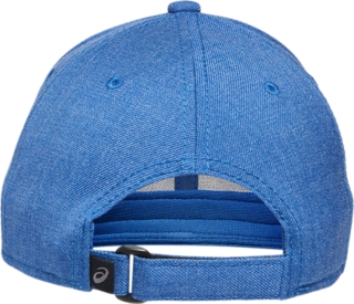 Rare Vintage ASICS Hat, Sporting in My Life, Asics Cap,sport