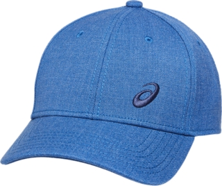 SPIRAL LOGO CAP