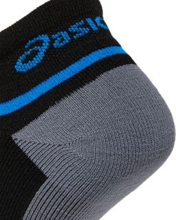 Asics intensity socks hotsell