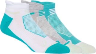 Asics intensity sales socks