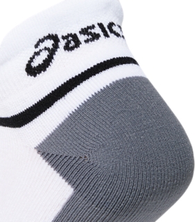 Kayano classic shop quarter socks