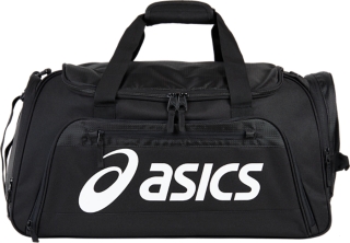 Asics duffle on sale bag large