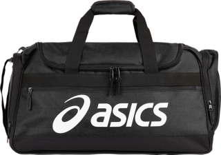 Asics on sale duffle bag