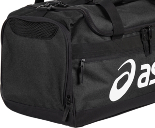 Asics 2025 training bag