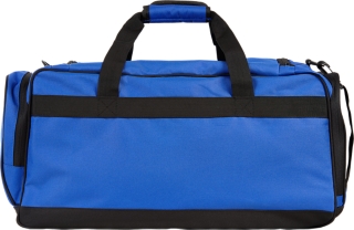 MEDIUM DUFFLE BAG 50L, Image 2 of 4