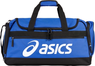 asics duffle bag medium