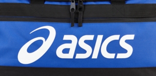 MEDIUM DUFFLE BAG 50L, Image 3 of 4