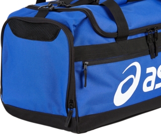 MEDIUM DUFFLE BAG 50L, Image 4 of 4