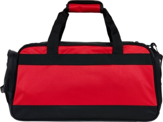 MEDIUM DUFFLE BAG 50L, Image 2 of 5