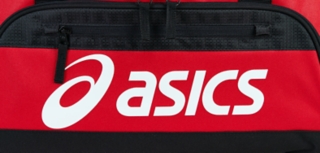 MEDIUM DUFFLE BAG 50L, Image 3 of 5