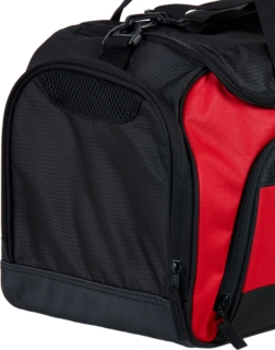 MEDIUM DUFFLE BAG 50L, Image 4 of 5