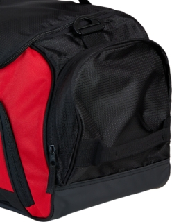 MEDIUM DUFFLE BAG 50L, Image 5 of 5