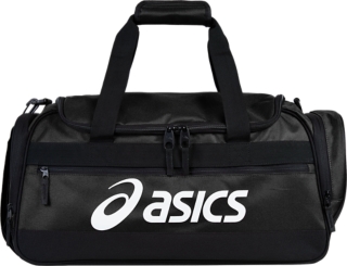 asics small duffle bag