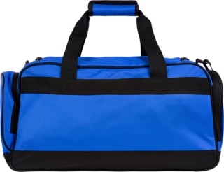 SMALL DUFFLE BAG 30L, Image 2 of 4