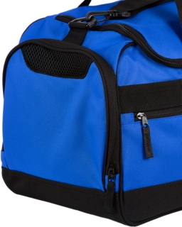 SMALL DUFFLE BAG 30L, Image 4 of 4