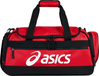 asics cricket bag