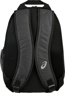 BACKPACK 25L, Image 2 of 4