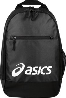 asics backpack