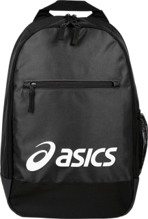 Asics bag performance black sale