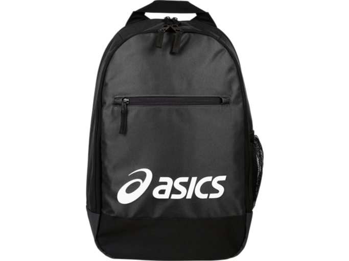 Unisex BACKPACK 25L Bags Backpacks and Duffles ASICS