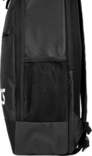 BACKPACK 25L, Image 3 of 4