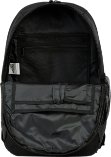 Asics backpacks best sale