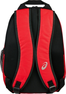 BACKPACK 25L, Image 2 of 4