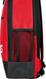 BACKPACK 25L, Image 3 of 4