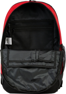 BACKPACK 25L, Image 4 of 4