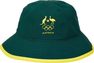 Hats australia 2024