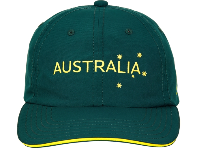 American baseball caps australia online