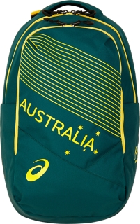 Australian open outlet backpack