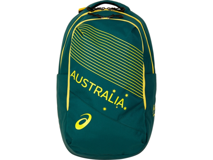 Sports backpacks australia on sale