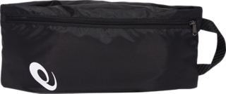 Asics store shoe bag