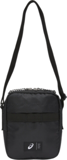 Unisex outlet crossbody bag