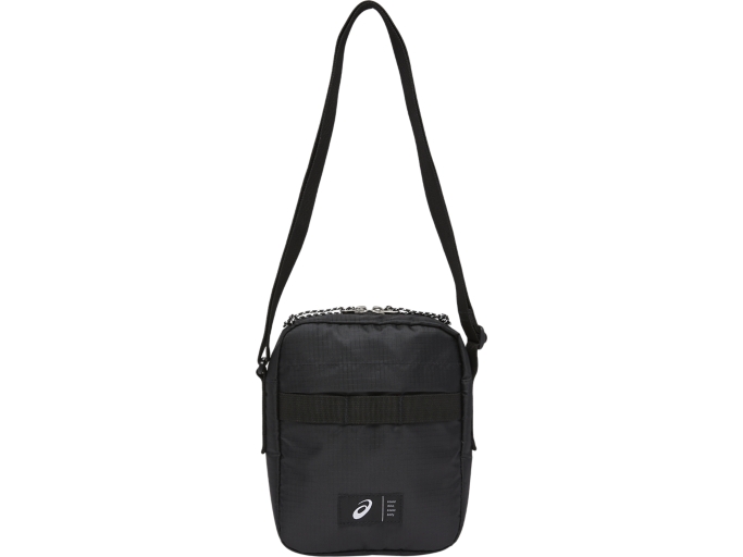 Asics sling bag on sale