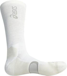CRICKET ELITE SOCK, Image 2 of 2