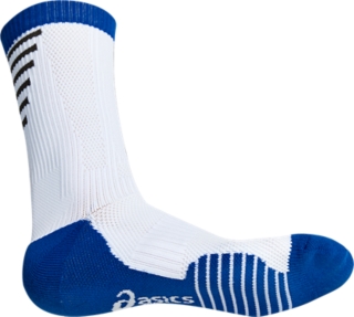 TRAINING SOCK, Image 2 of 2