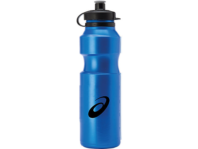 asics bottle asics bottle