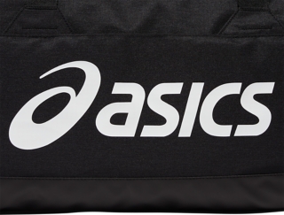 Asics Sports M Bag, AmaflightschoolShops