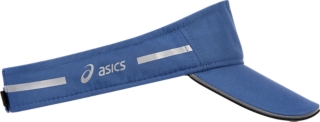 Asics visor for outlet running