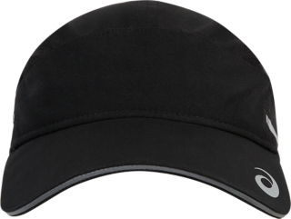 RUNNING CAP