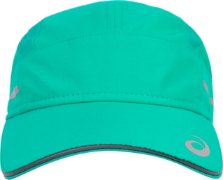 Green | Womens Hats & Headwear | ASICS Australia